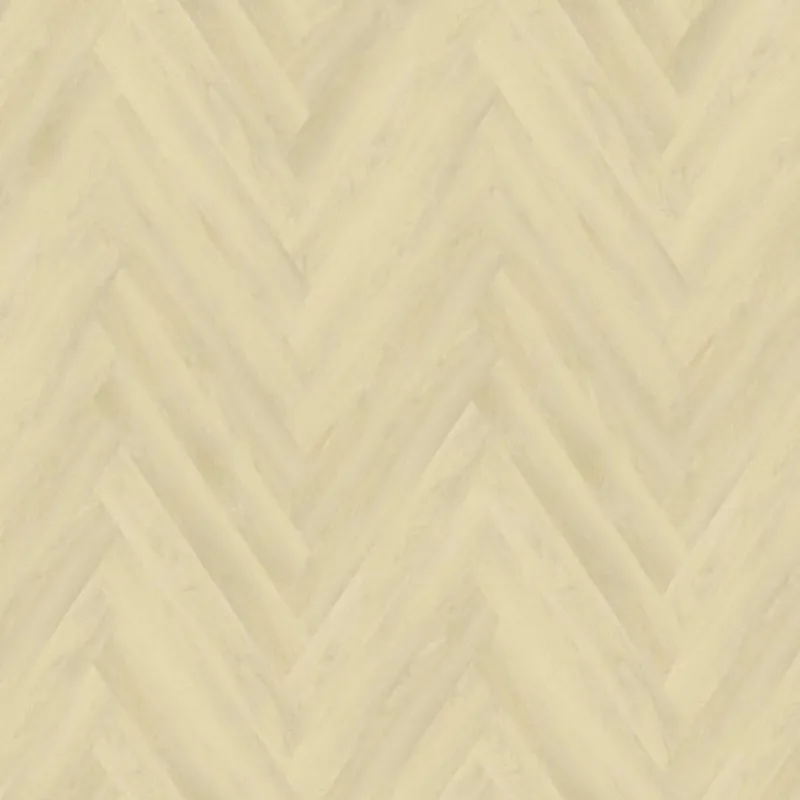 Piso Vinílico Cola 2mm 19x123cm Cx 4,72m² Vinil Forte Piso Vinílico Cola Acácia 2mm 19X123cm caixa c/ 4,72m2
