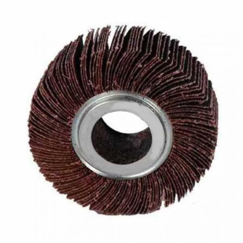 Lixa Mkontour 150X 50 G 60 R-363 - Rodabras - RODABRAS