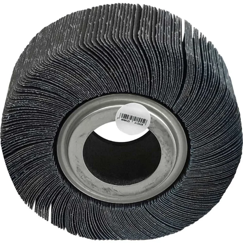 Lixa Pkontour 150X 50 G320 R-363 - Rodabras
