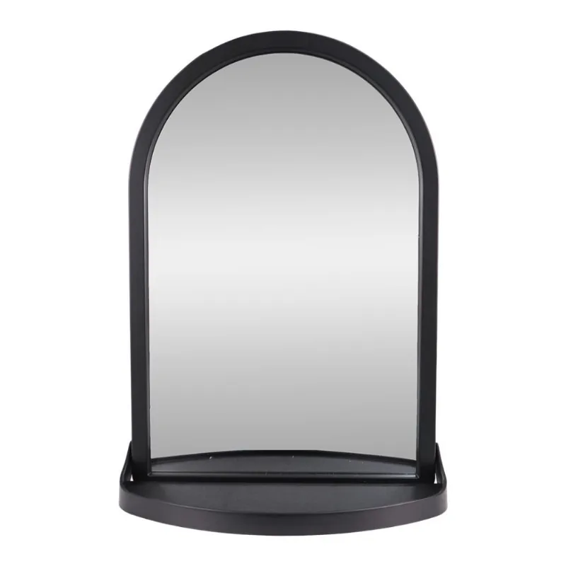 Espelho Com Suporte TT Brasil 45x31x5cm CT4997 (MP)