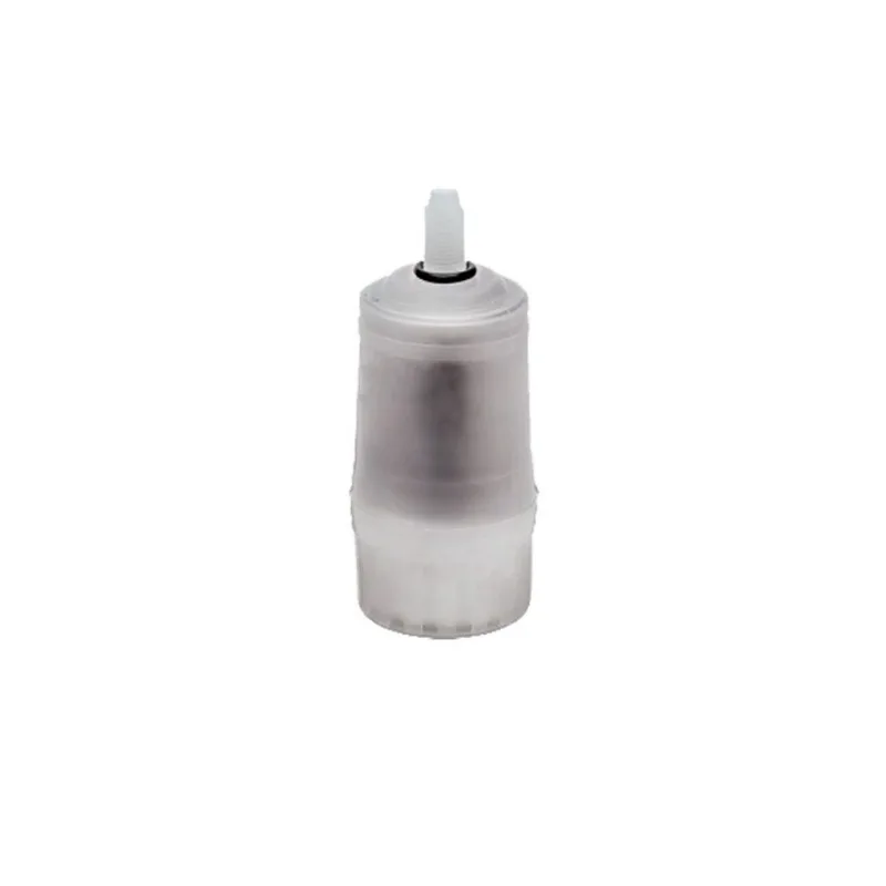 vela para filtro 1802 fani - Fani