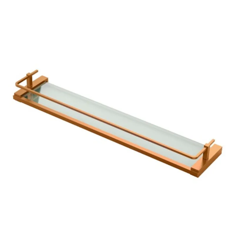 Prateleira 4700 rv140 - Fani