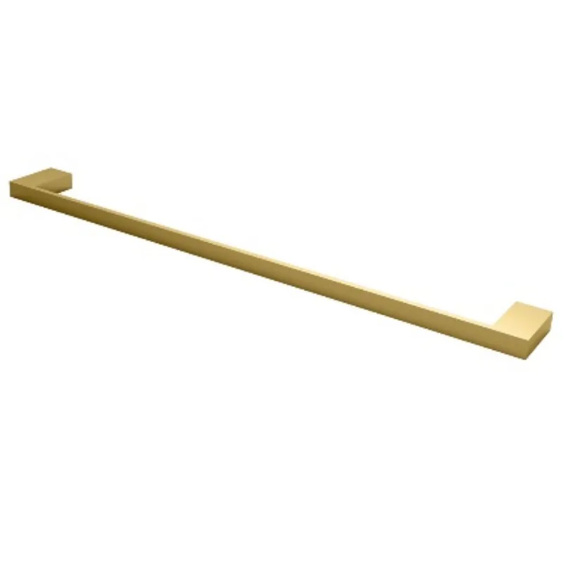 Porta toalha reto longo 4400 dv450