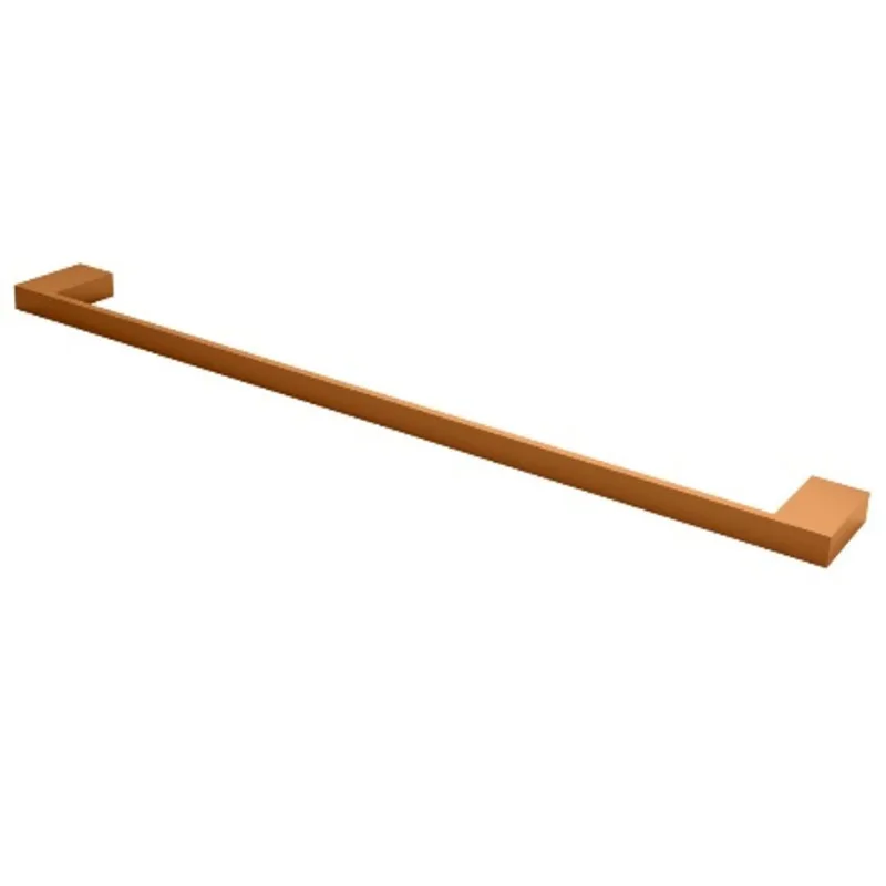 Porta toalha reto longo 4400 rv450