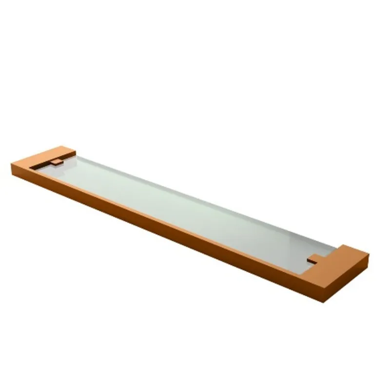 Prateleira 4700 rv450
