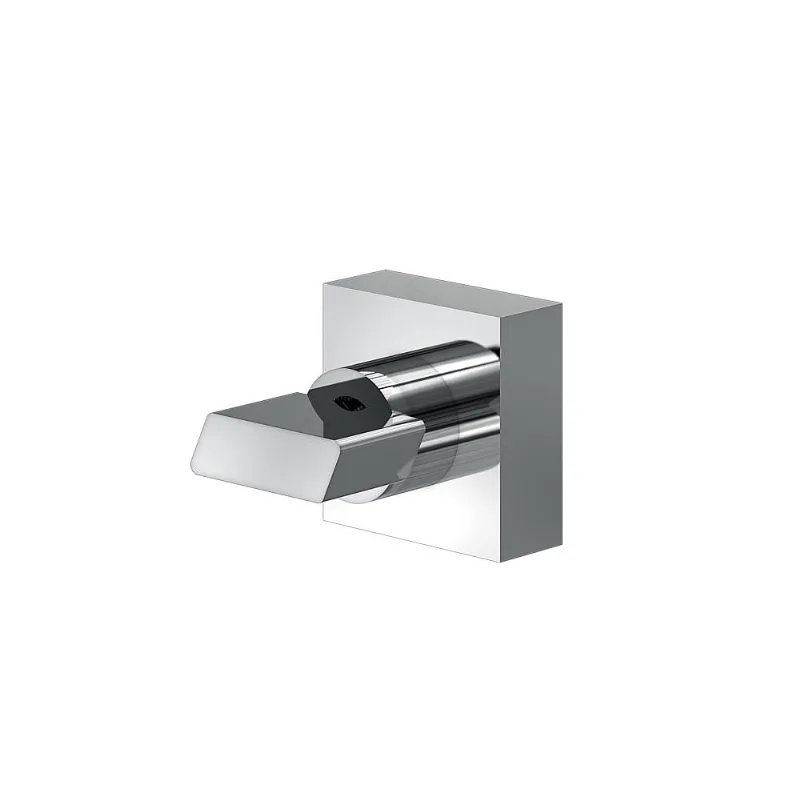 Acabamento Para Base Deca E Similares C-420 509 3/4 Fani