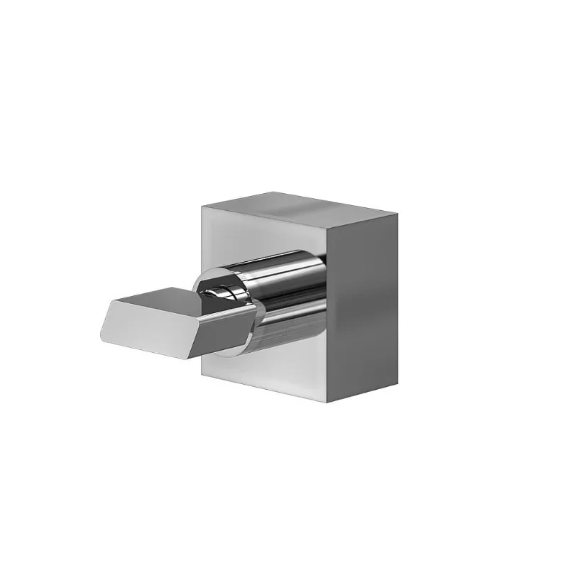 Acabamento Para Base Deca E Similares C-420 509 1 1/2 Fani - Fani