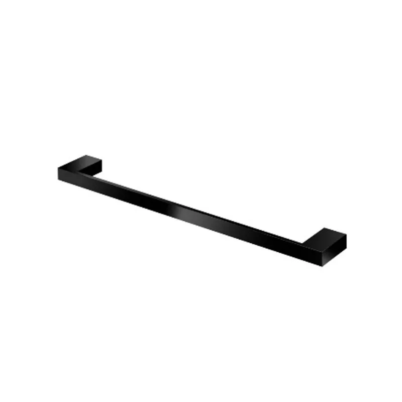 Porta toalha reto medio 4420 bl450 - Fani