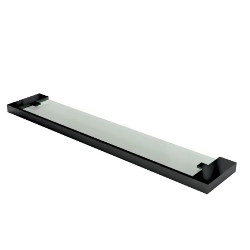 Prateleira 4700 bl450 - Fani