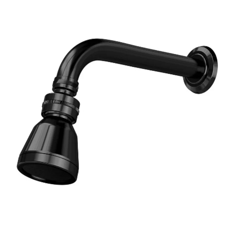 Chuveiro articulado parede 3000 bl53