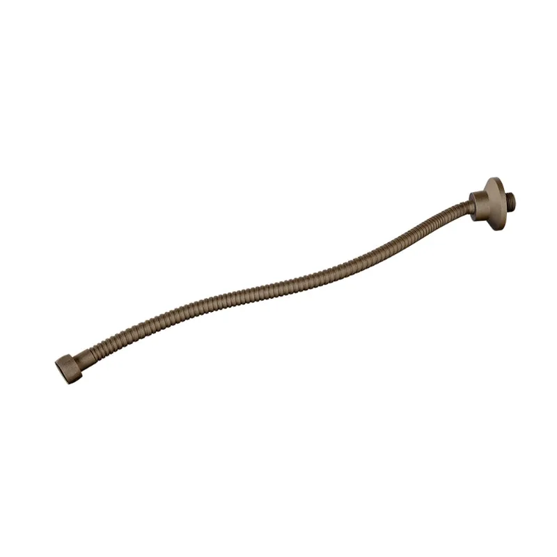 Ligacao flexivel 40cm 1930 b