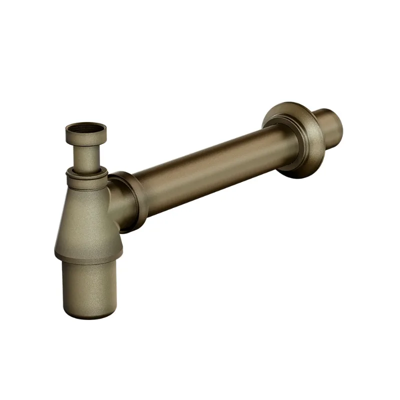 Sifao regulavel lavatorio 1680 b 1x1 1 2