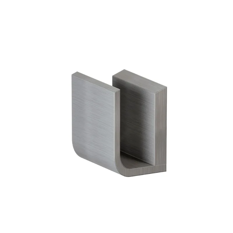 Cabide 4600 ge420 - Fani