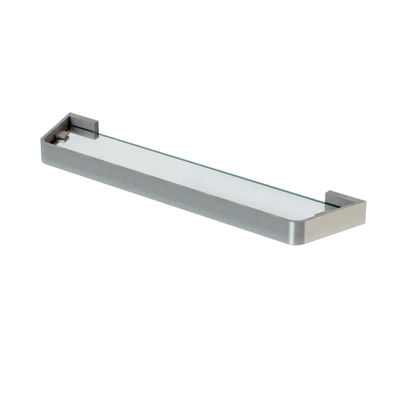 Prateleira 4700 ge420 - Fani