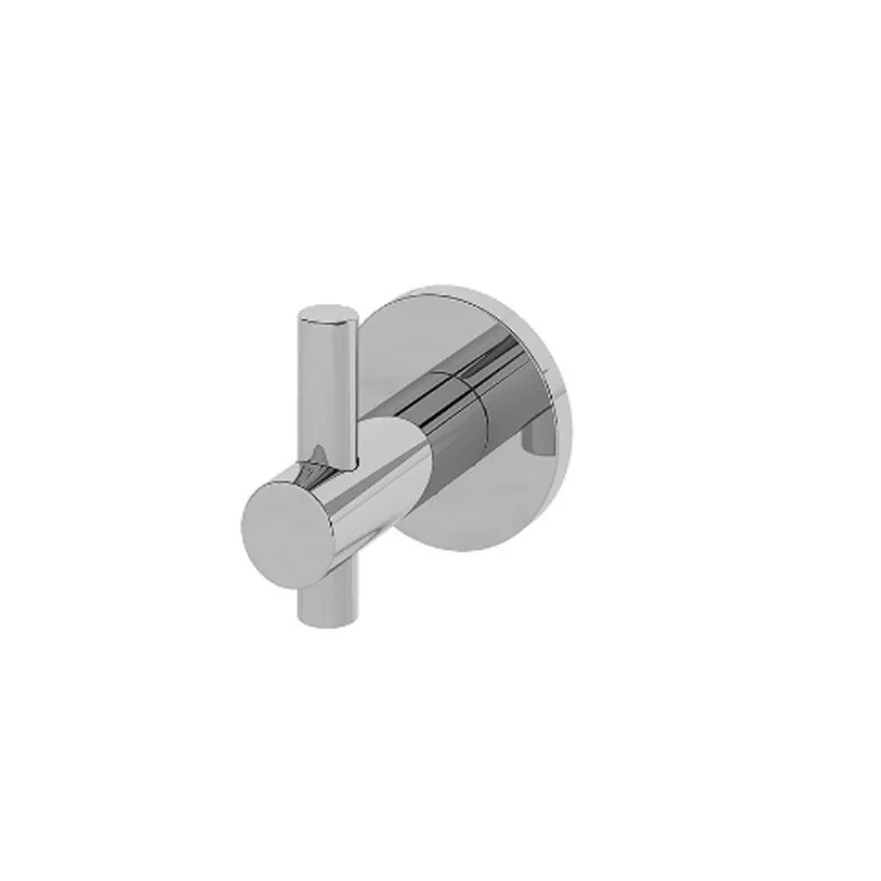 Cabide 4600 ov130