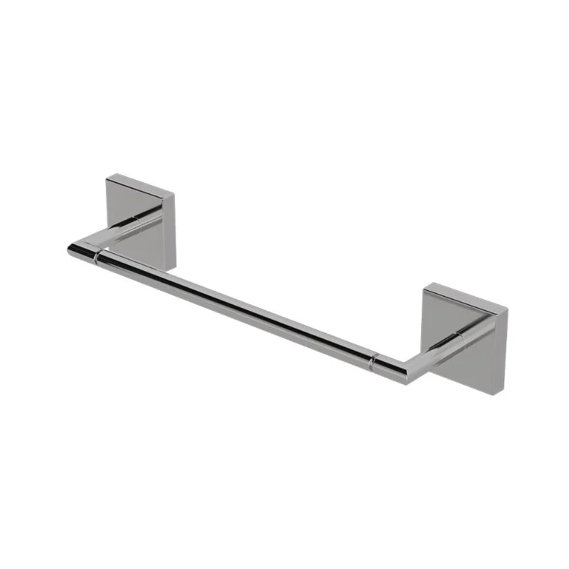Porta Toalha Curto 4410 C260 Linha Túnis Fani - Fani