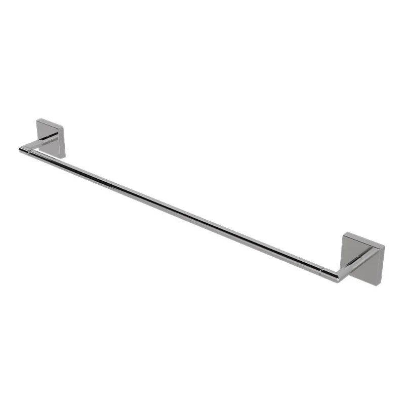 Porta Toalha Longo 4400 C260 Linha Túnis Fani - Fani