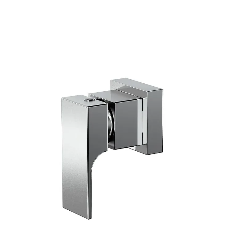 Acabamento Para Base Deca E Similares C-330 509 3/4 Fani - Fani