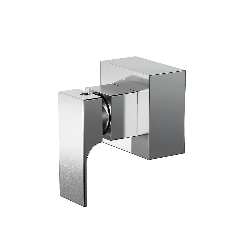 Acabamento Para Base Deca E Similares C-330 509 1 1/2 Fani - Fani