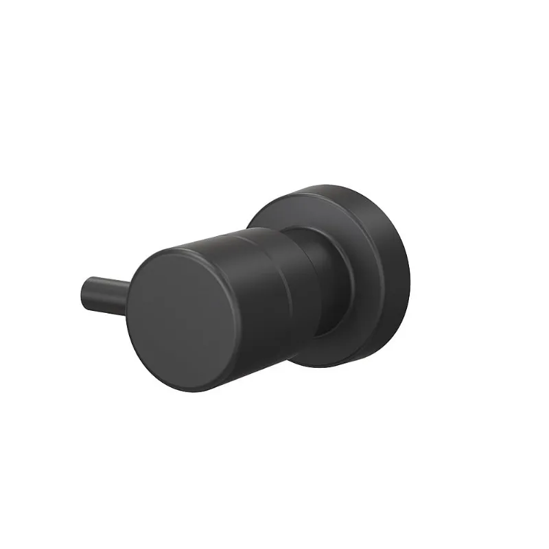 Acabamento Para Base Deca Similares BK-90 509 3/4 Fani - Fani