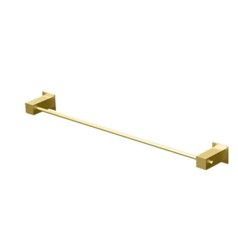 Porta Toalha Longo Bella 4400 DV200 Fani - Fani