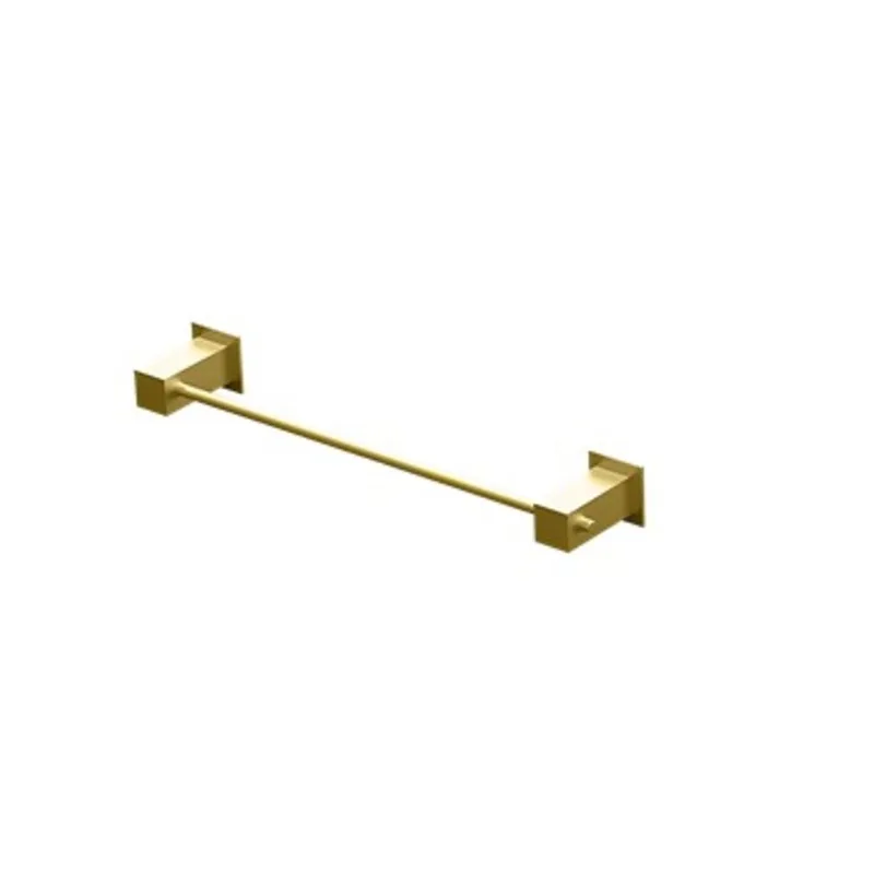 Porta Toalha Curto Bella 4410 DV200 Fani - Fani