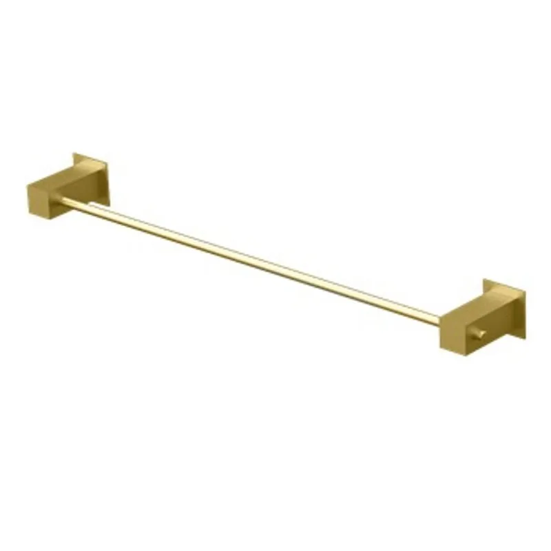 Porta Toalha Medio Bella 4420 DV200 Fani - Fani