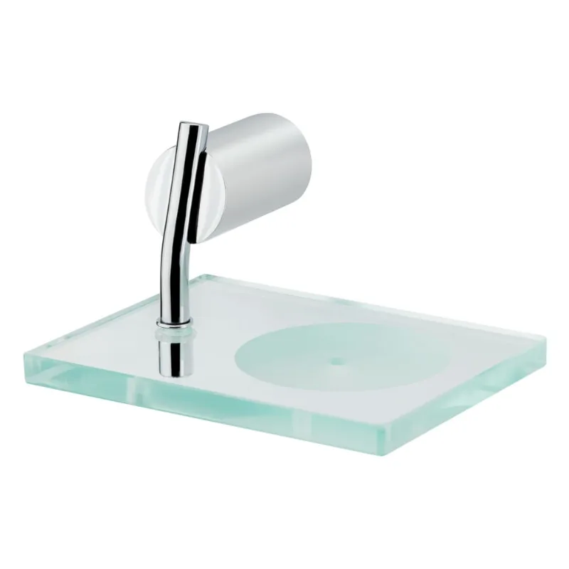 Saboneteira Parede 4100 C185 Fani - Fani