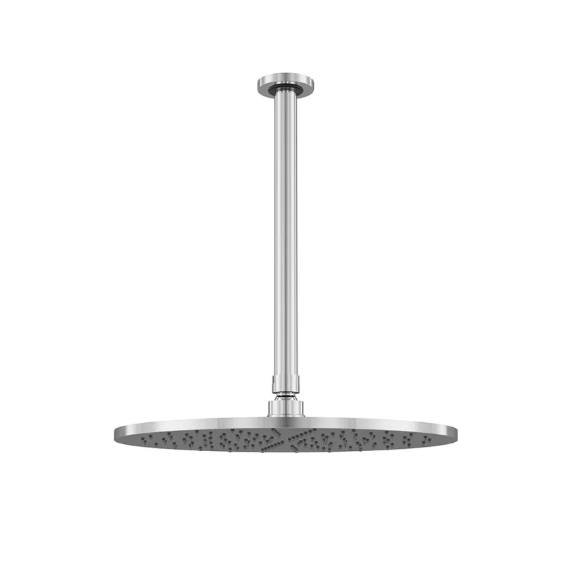 Papeleira Sem Cobertura 4300 C185 Fani - Fani