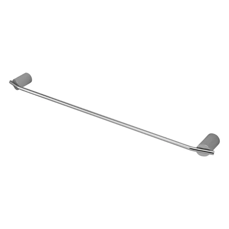Porta Toalha Reto Longo 4400 C185 Fani - Fani