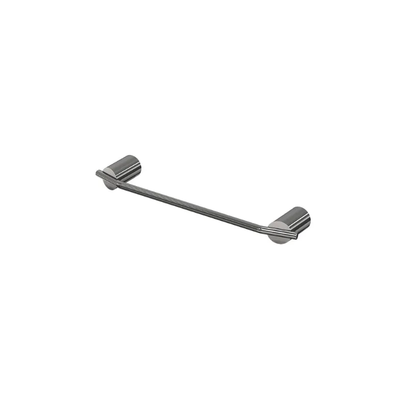 Porta Toalha Reto Curto 4410 C185 Fani - Fani