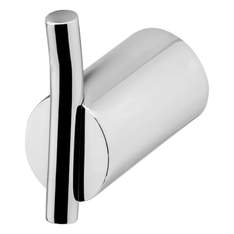 Cabide 4600 C185 Fani - Fani