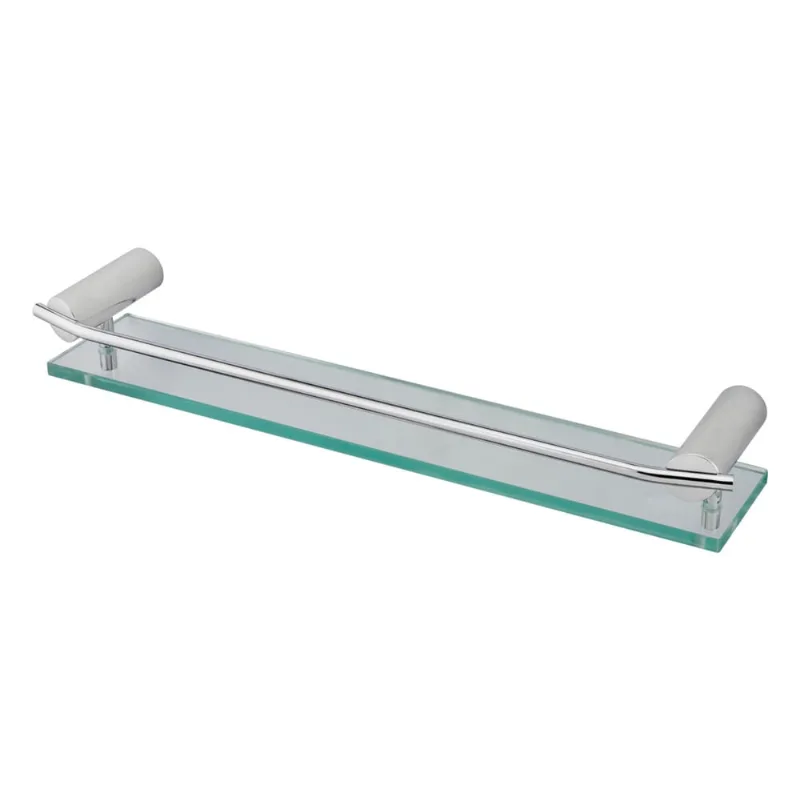 Prateleira 4700 C185 Fani - Fani