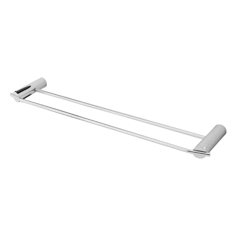 Porta Toalha Duplo Longo 4900 C185 Fani - Fani