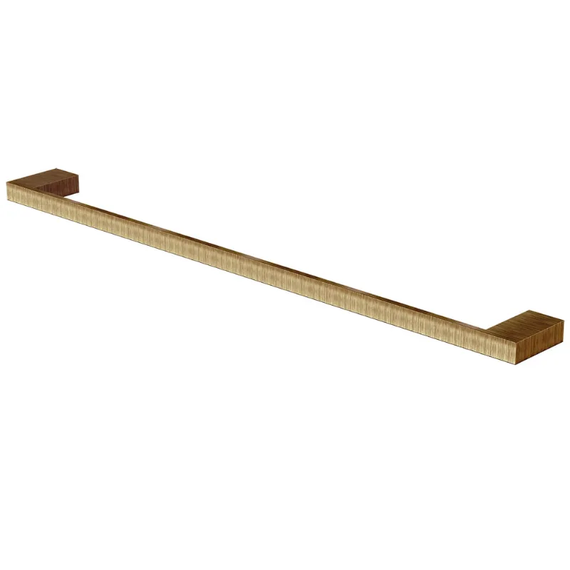 Porta toalha reto longo 4400 ov450 - Fani