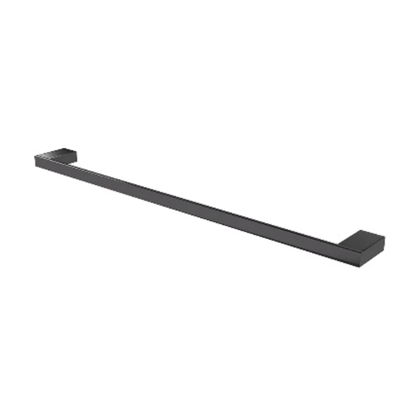 Porta toalha reto longo 4400 gl450