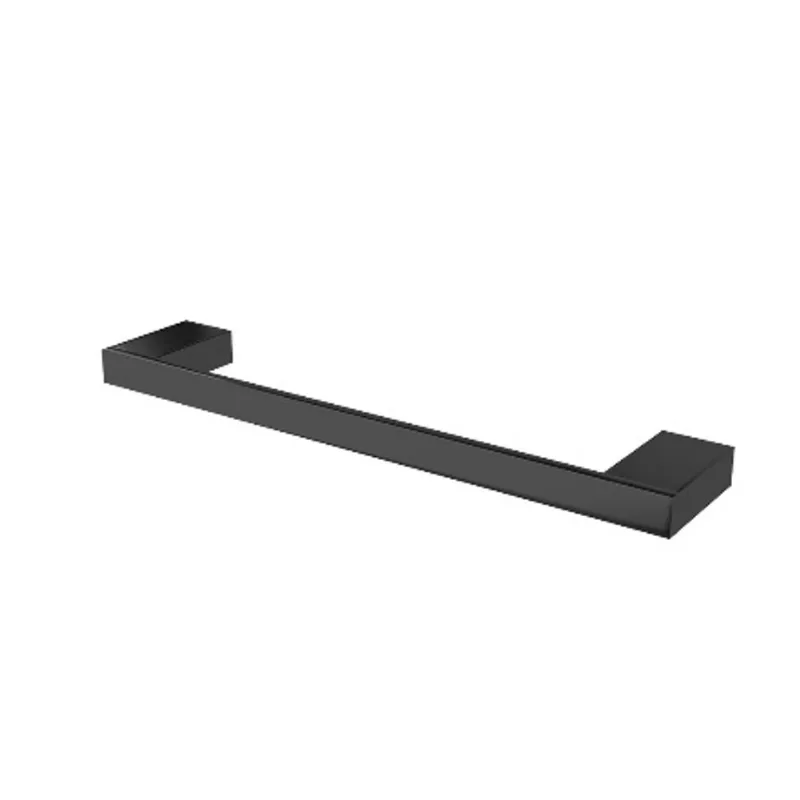 Porta toalha reto curto 4410 gl450
