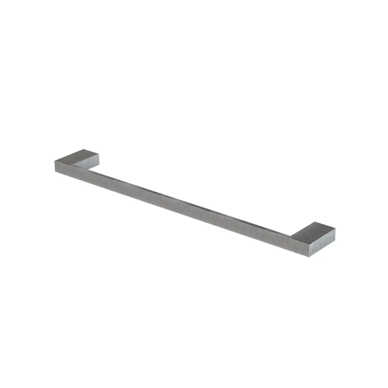 Porta toalha reto medio 4420 ge450