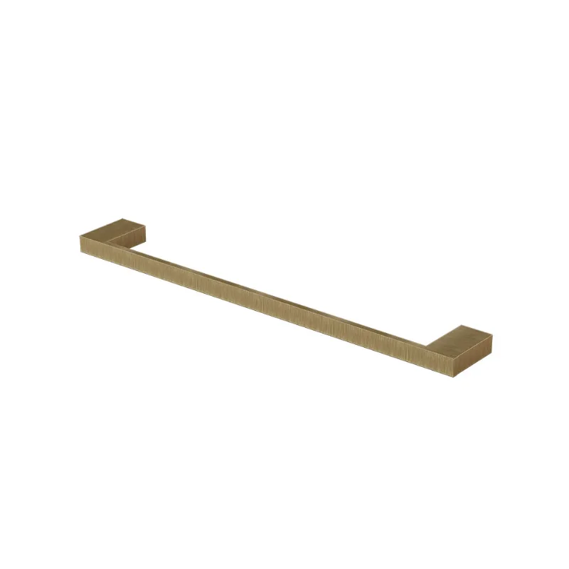 Porta toalha reto medio 4420 ov450