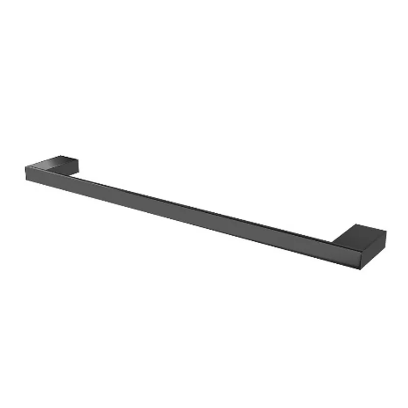 Porta toalha reto medio 4420 gl450