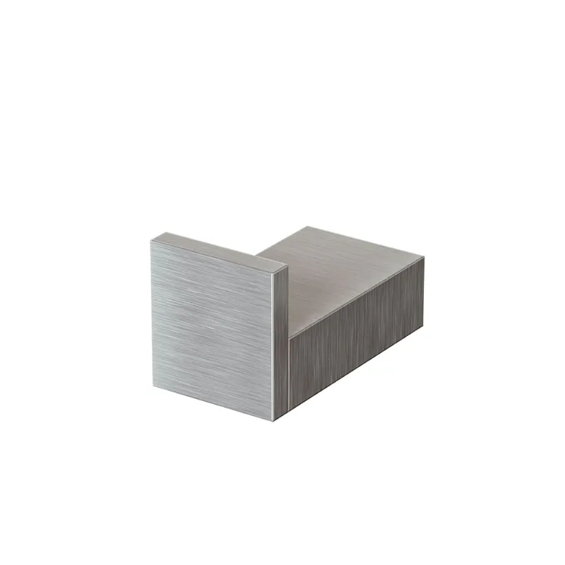 Cabide 4600 ge450 - Fani