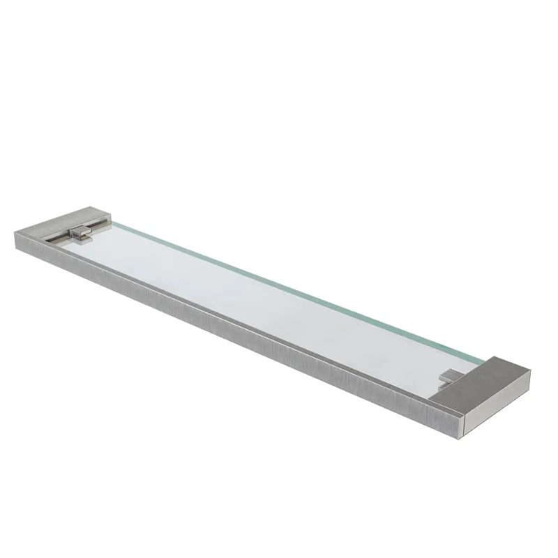 Prateleira 4700 ge450 - Fani