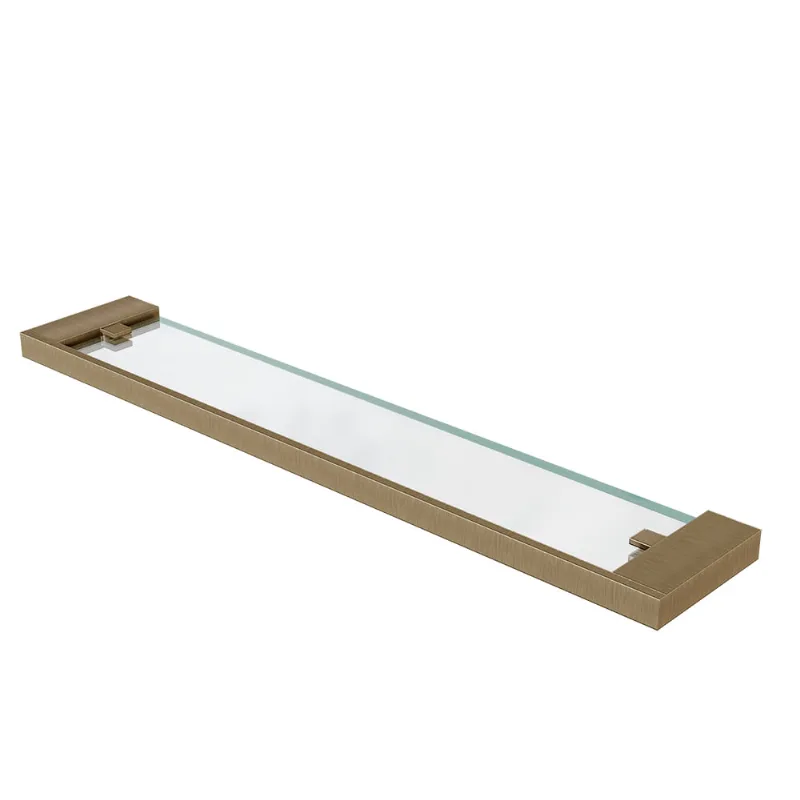 Prateleira 4700 ov450 - Fani