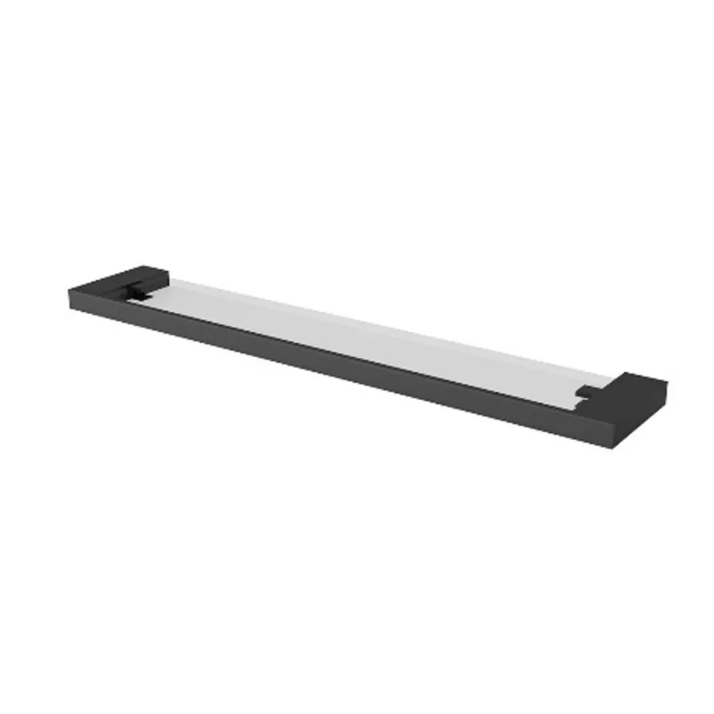 Prateleira 4700 gl450