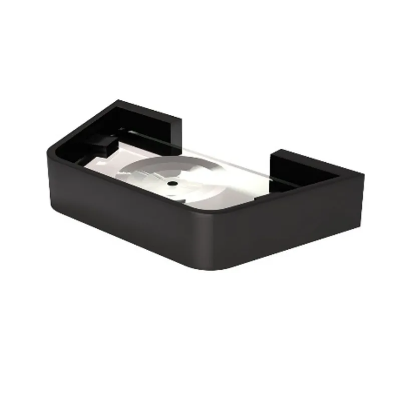 Saboneteira parede 4100 bl420 - Fani