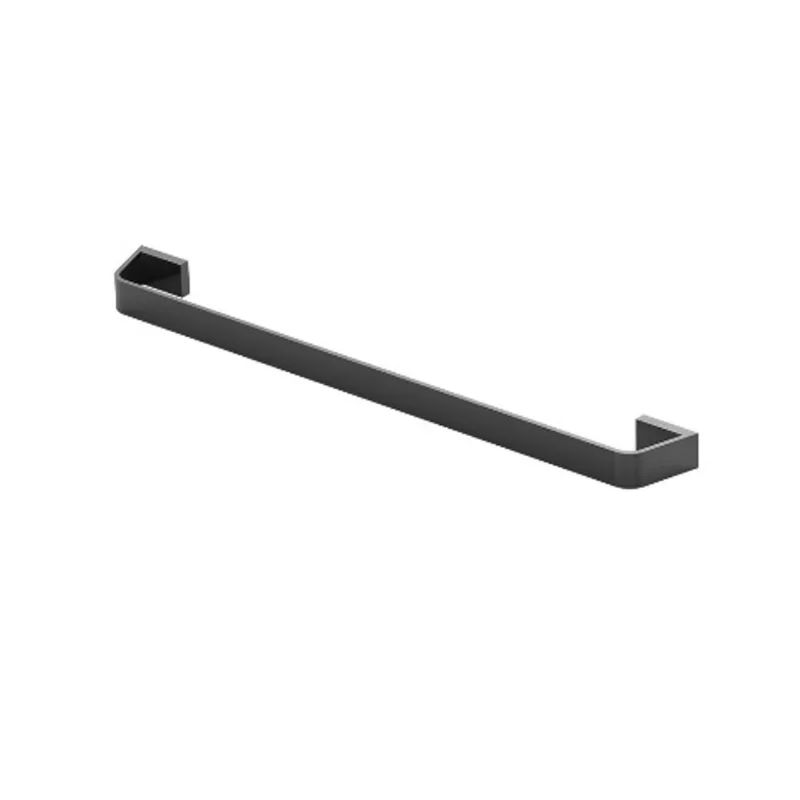 Porta toalha reto longo 4400 gl420 - Fani