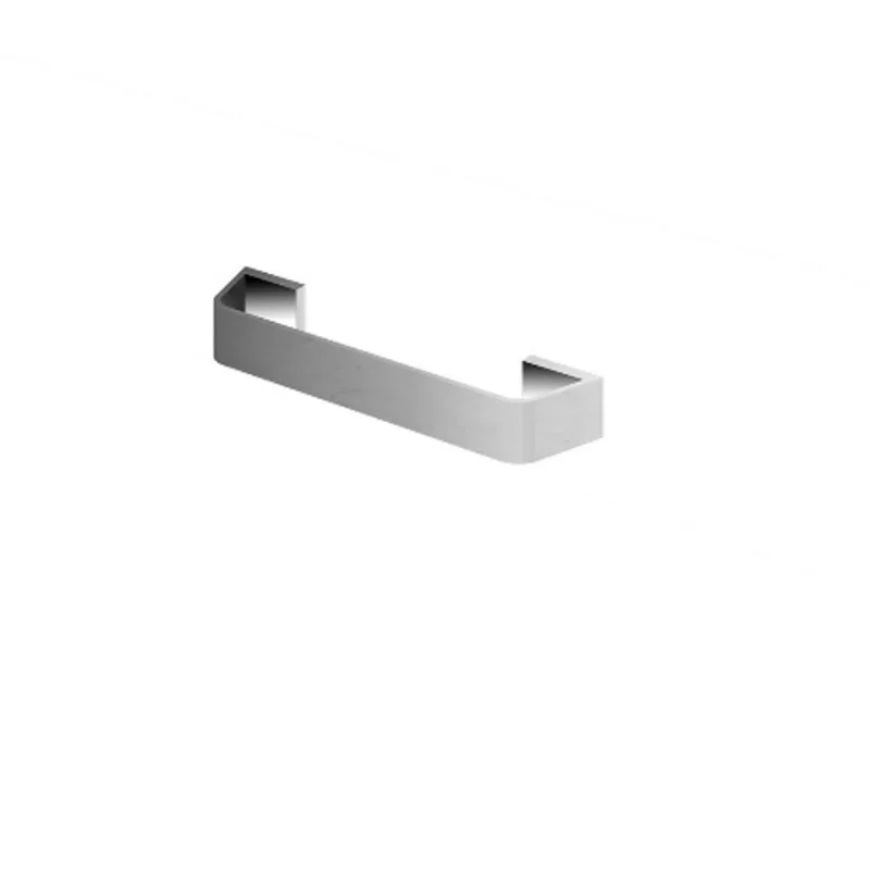 Porta toalha reto curto 4410 ov420 - Fani