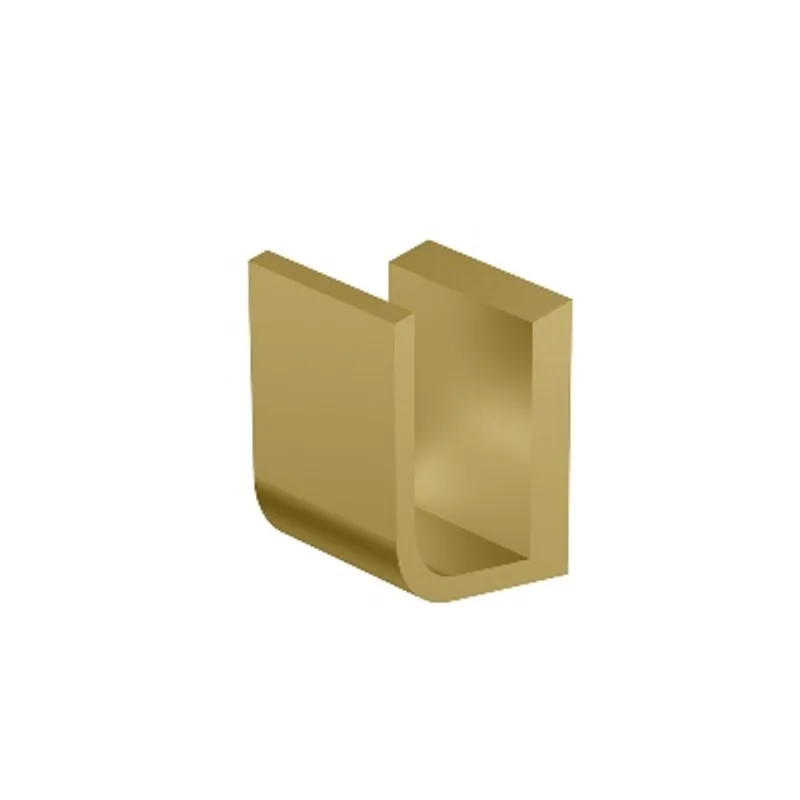 Cabide 4600 dv420 - Alfani