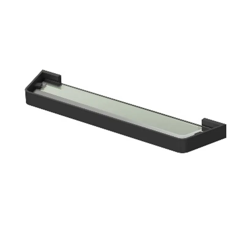 Prateleira 4700 bk420