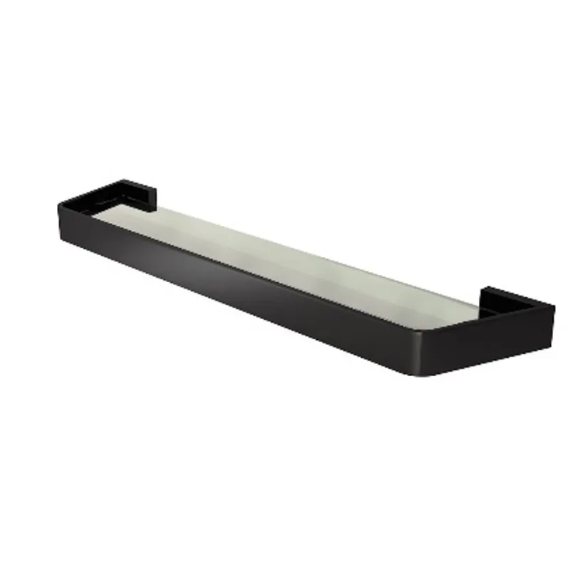 Prateleira 4700 bl420